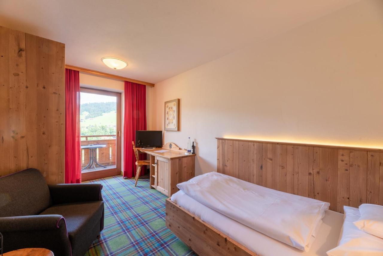Relais & Chateaux Gut Steinbach Hotel Chalets Spa Райт-им-Винкль Экстерьер фото